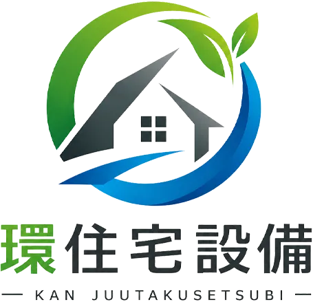 杉浦 真弓