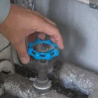 水道工事