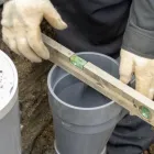 下水道