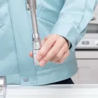 当社の特徴